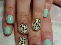 Гель Лак