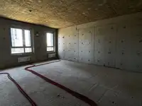Квартира, 44,80 м², 3 эт., Правобережный, Набережная иркута ул, 21, фотография 4