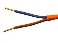 Кабель кпснг(а)-frls 1х2х0,5