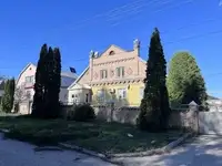Продам коттедж