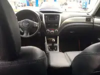 Продам Субару Форестер Subaru Forester, фотография 6