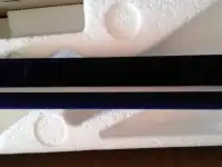 Шкатулка для браслета