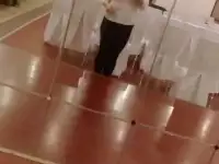 Ищу работу Официантом