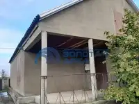 Дом 65.40 м , Тольятти 65,40 м2, фотография 10