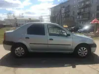 Сдам в аренду Рено Логан, фотография 5
