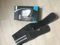 Бандаж до-и послеродовый Orto professional