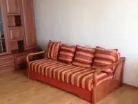 Сдам 1 ком кв - ФМР - ул Дальняя / в новом доме, фотография 2