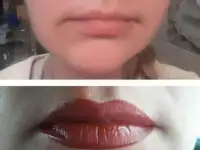 АКЦИЯ ТАТУАЖ по 2000р!!!