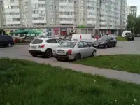 Продам