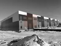 Сдам коммерческую недвижимость