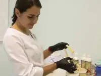 Продукция премиум сегмента для шугаринга, фотография 4