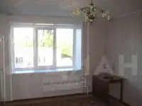Сдам 1-к. квартиру