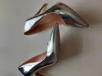 Туфли женские