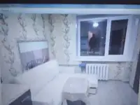 Продам комнату, Мончегорская дом 12 кор1 кв 36, фотография 3