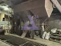 Продам коммерческую недвижимость