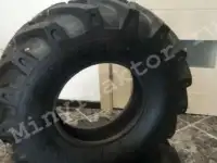 Очень высокая шина 7-12 на минитрактор, мотоблок, MinyTraktor.ru