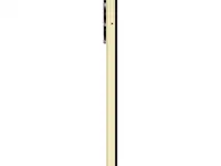 Смартфон tecno spark 20c 4/256gb gold ru, фотография 8