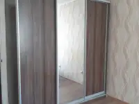 Спортивные товары бу покупаем в Иркутске, фотография 5