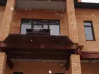 Окна ПВХ от производителя