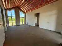 Продам дом 127,00 м2, Малые кабаны с, фотография 12