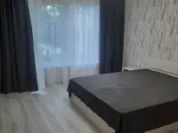 Отдых в Сочи. Гостевой дом У Нателлы в Волконке., фотография 3