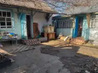 Продаётся дом в районе пед.иститута. Общая площадь 50 кв.м. 50,00 м2, фотография 12