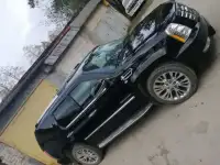 Покраска авто, изготовление и переварка порогов, фотография 4