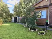 Дом продажа, Беговая дом 5 135,00 м2, фотография 2
