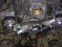 Продам Land Cruiser 200