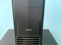 Intel core i3 (2-8 поколение)