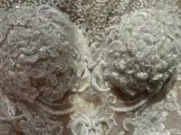 Продажа, фотография 4