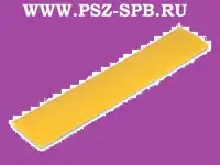 ТТ-М нг-4/2 (КВТ)