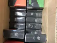 PUFF PLUS800, фотография 3