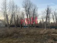 Сдам коммерческую недвижимость