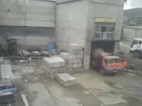 Продам бетонное производство с базой