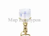 Рюмка Чопер ручной работы, фотография 3