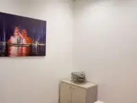 Предлагается аренда офиса на 2 рабочих места в БП Румянцево., фотография 3