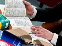 Инженерно-технический перевод от профильного специалиста