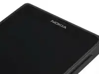 Nokia X Dual Sim Ростест, полный комплект, фотография 3
