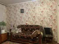 ОТ ХОЗЯИНА