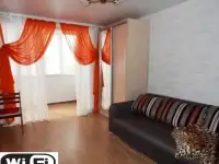2-к квартира, улица Жуковского,25, фотография 4