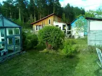 Участок 16 соток, Свердловская Золотой Камень, фотография 12