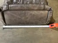 Сумка женская бу, фотография 8
