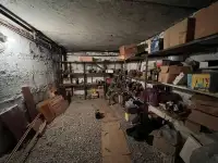 Дом 167,8 м на участке 3 сот., фотография 5