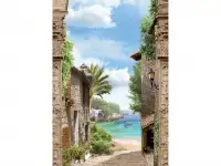 Продаю новые фотообои, фотография 3