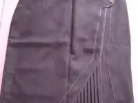 Юбки.