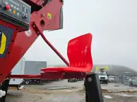 Автовышка 18 метров на шасси ГАЗ-C42A33, фотография 5