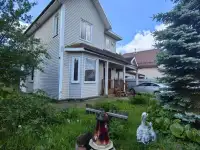 Продажа дачи в СНТ Заозерное, Всеволожский район