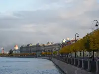 ВИДЕООПЕРАТОР - ВИДЕОМОНТАЖЕР