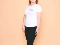 Няня на час/Няня на время больничного/Няня в салон, фотография 6